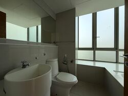 The Quartz (D19), Condominium #582547831
